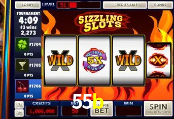 A Revolução dos Jogos Mobile: Diversão na Palma da Mão