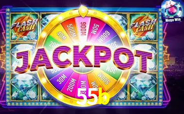 Descubra a Essência do 55b: Nossa História e Compromissos