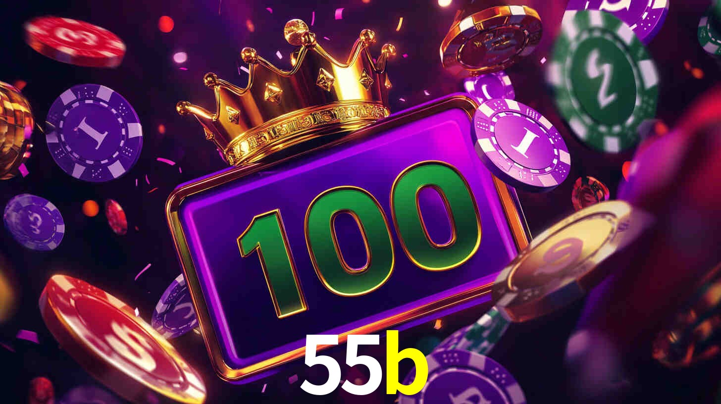 Instant EasyPaisa 55b