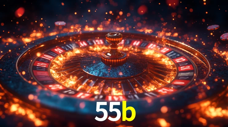 55b