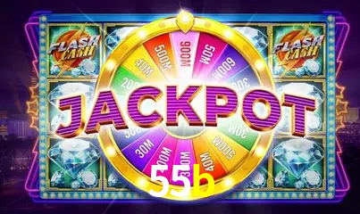 A Experiência Imersiva dos Cassinos Ao Vivo no 55b