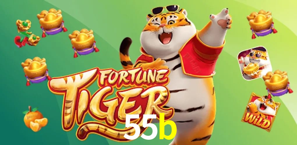 Football Betting 55b