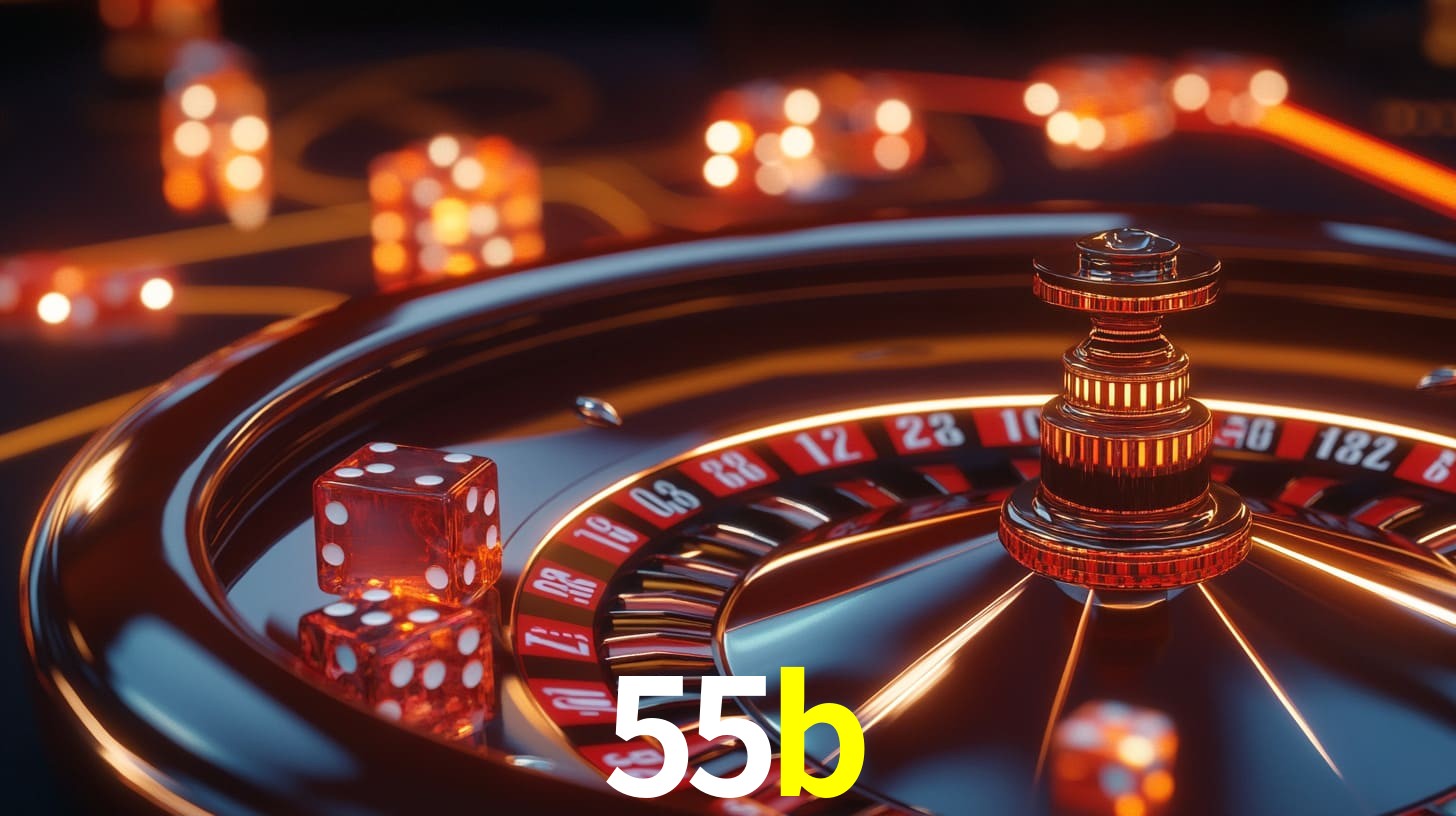 55b