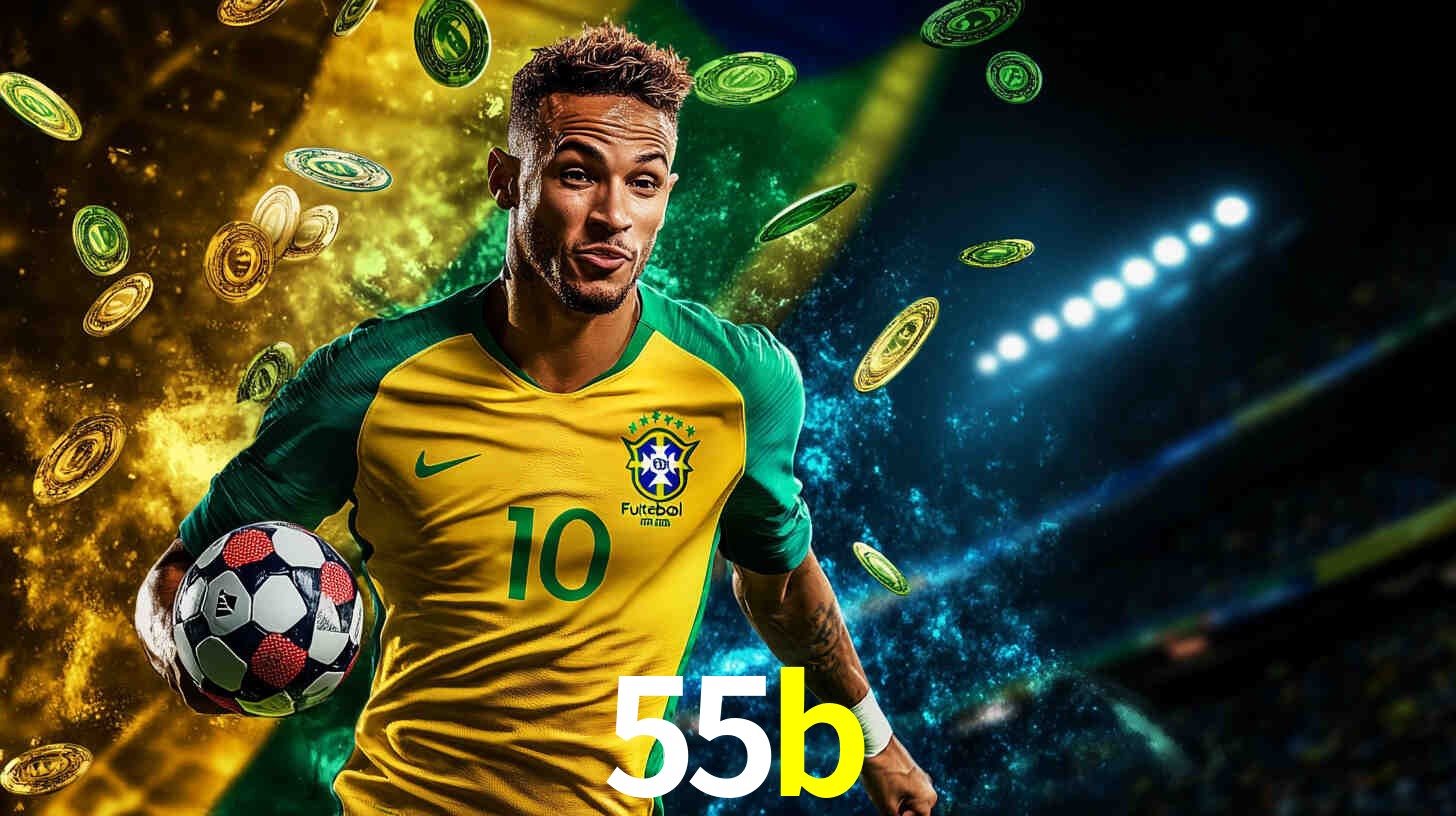 Dicas Essenciais para Melhorar seu Desempenho em Jogos de Palavras