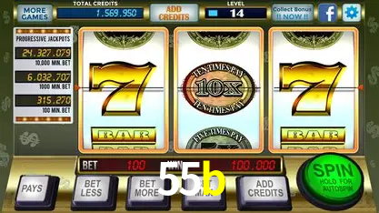 Weekend Specials 55b