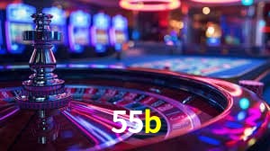 Basketball Betting 55b