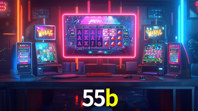55b