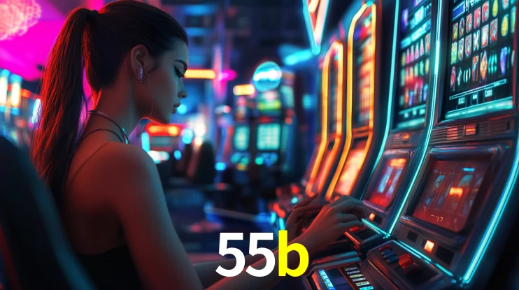 55b,55b bet