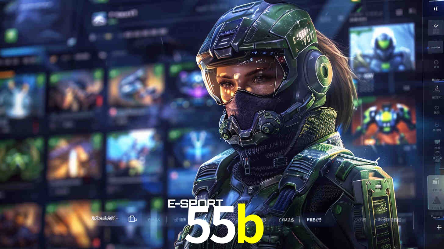 Security Systems 55b