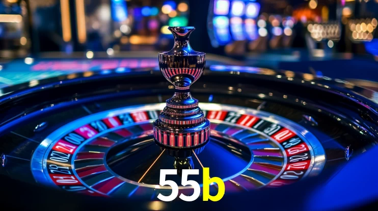 55b bet