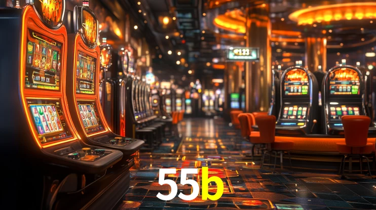 55b