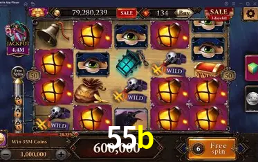 Seasonal Promotions 55b