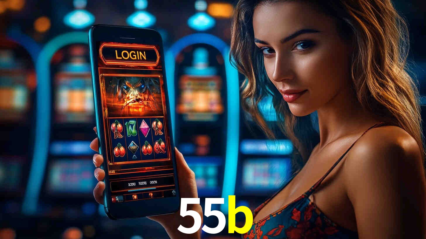 55b bet