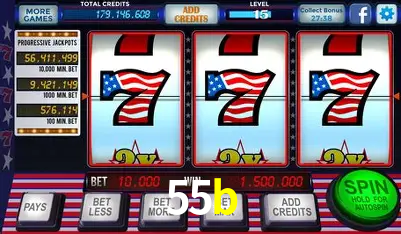 A Revolução dos Jogos Mobile: Diversão na Palma da Mão