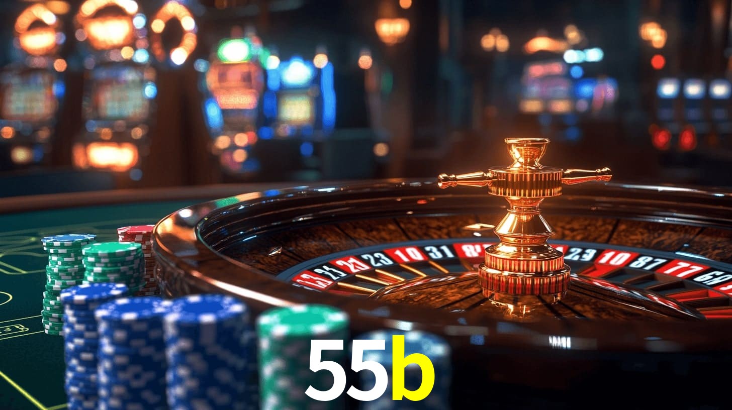 55b
