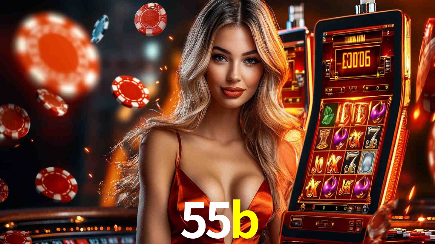 55b,55b bet