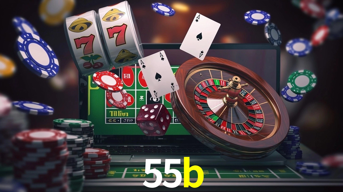 55b