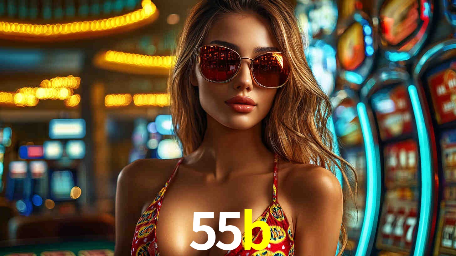 55b